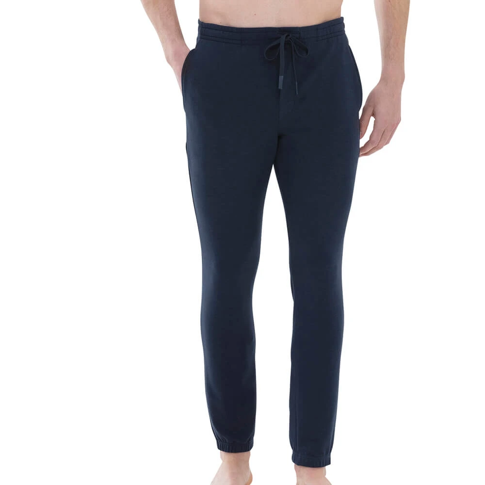 Mey Track Top Enjoy – Bild 7