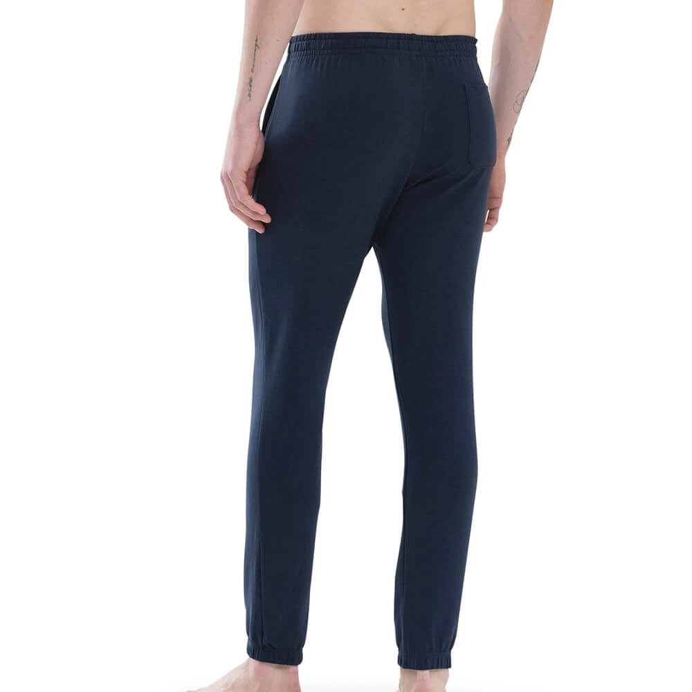 Mey Track Top Enjoy – Bild 8