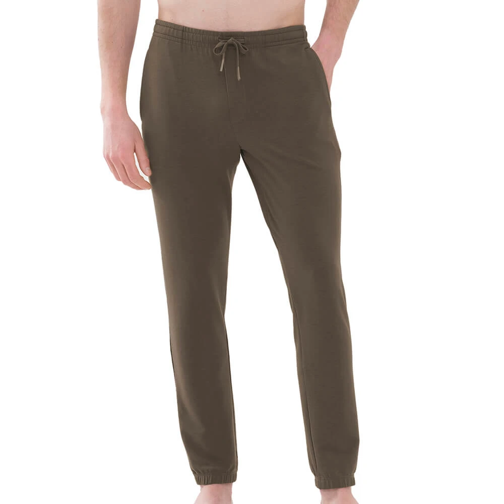 Mey Track Top Enjoy – Bild 9