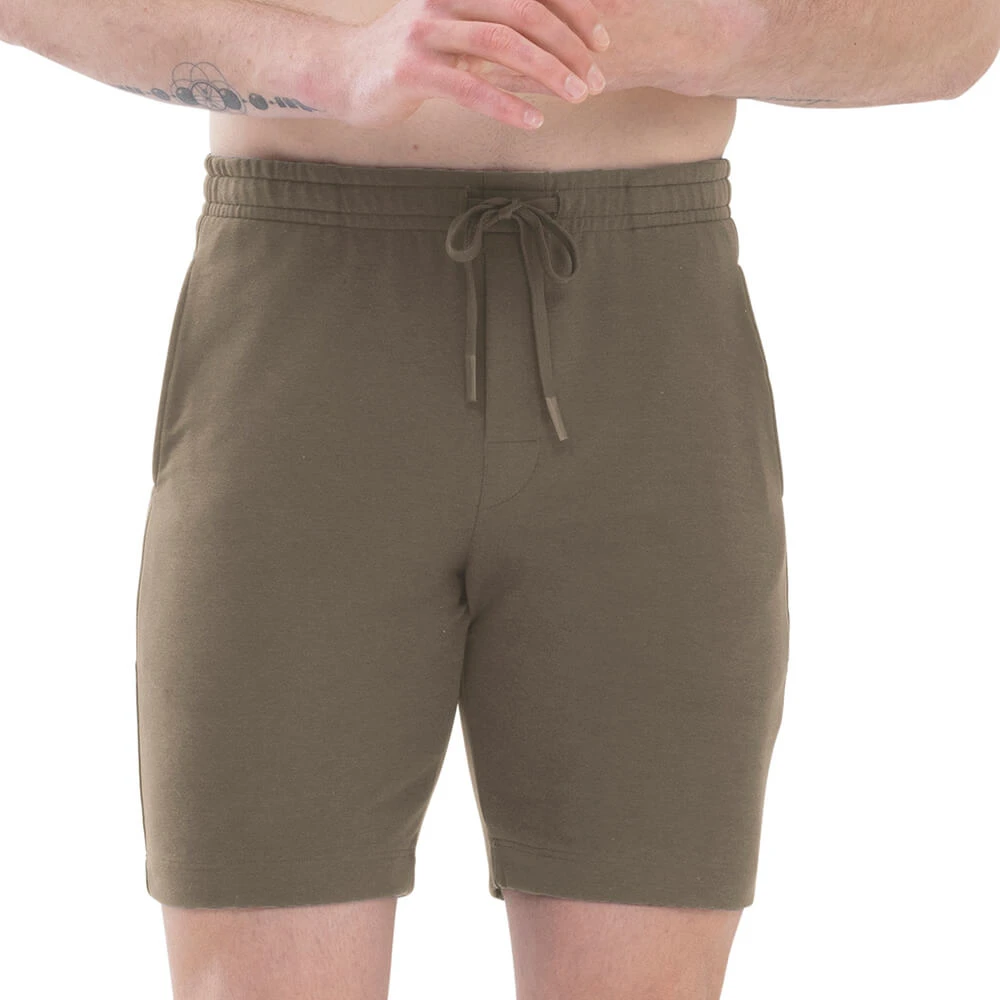 Mey Track Top Enjoy – Bild 4