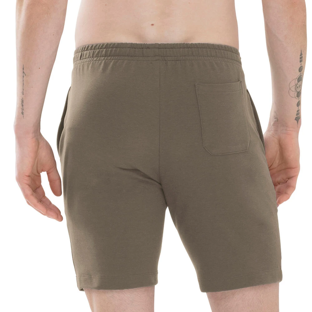 Mey Track Top Enjoy – Bild 5