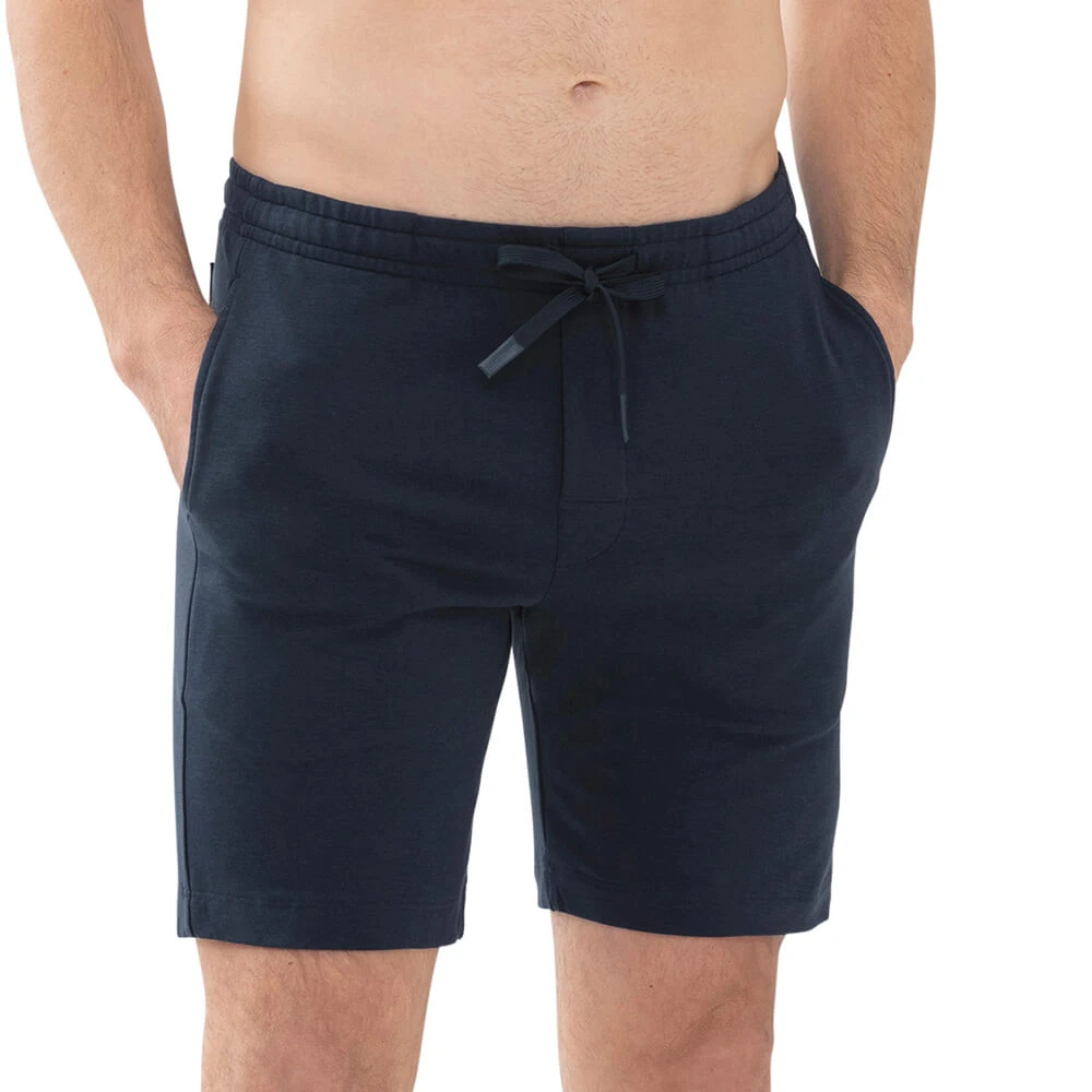 Mey Track Top Enjoy – Bild 6