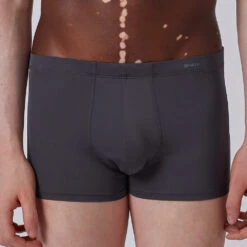 Skiny Pant 2er Pack Micro OneSize