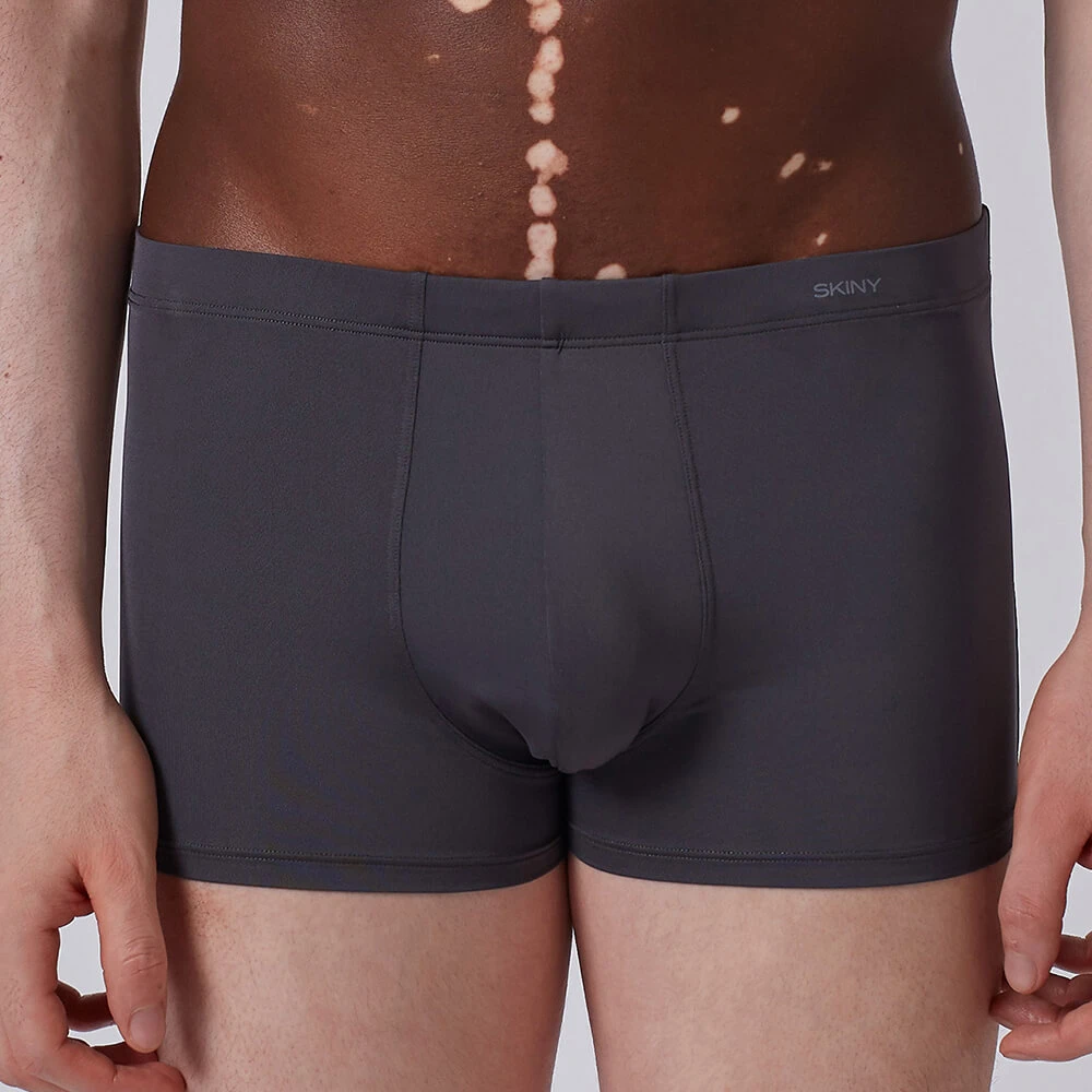 Skiny Pant 2er Pack Micro OneSize