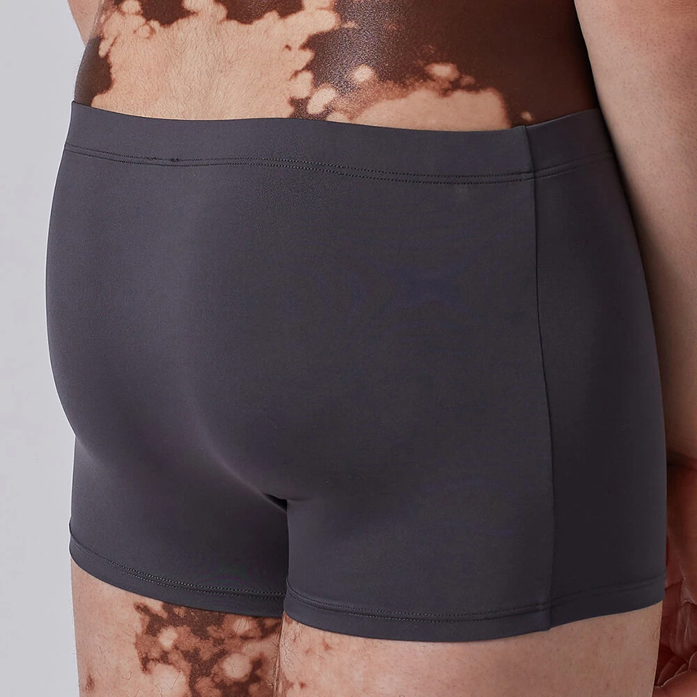 Skiny Pant 2er Pack Micro OneSize – Bild 2