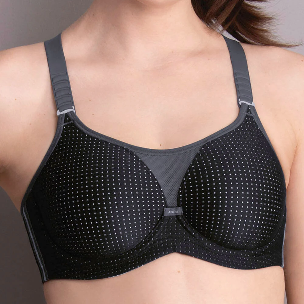 Anita Sport BH Mit Bügel Performance WireX