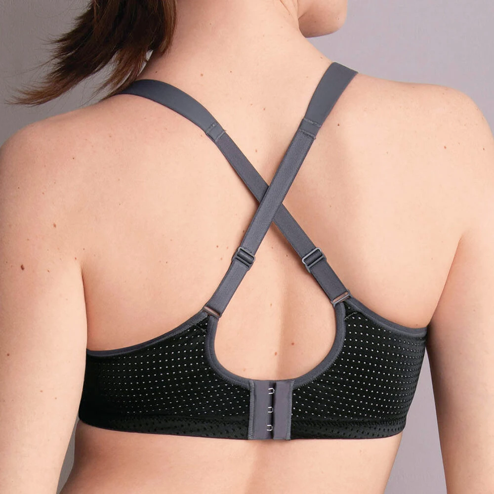 Anita Sport BH Mit Bügel Performance WireX – Bild 2