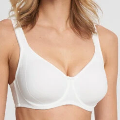 Susa Bügel-BH Milano Gemoldet