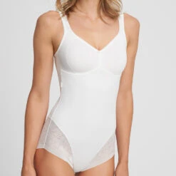 Susa Body Ohne Bügel Milano