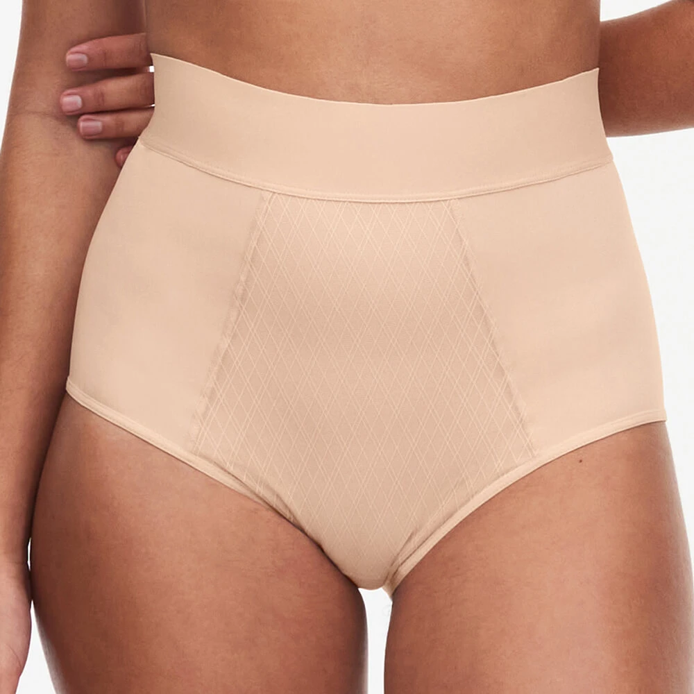 Chantelle Funktionaler Bügelloser BH Smooth Lines – Bild 9