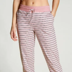 Calida Hose Favourites Dreams