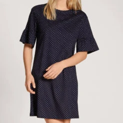 Calida Loungedress Favourite Dreams