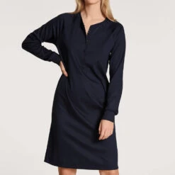 Calida Loungedress Favourites Dreams