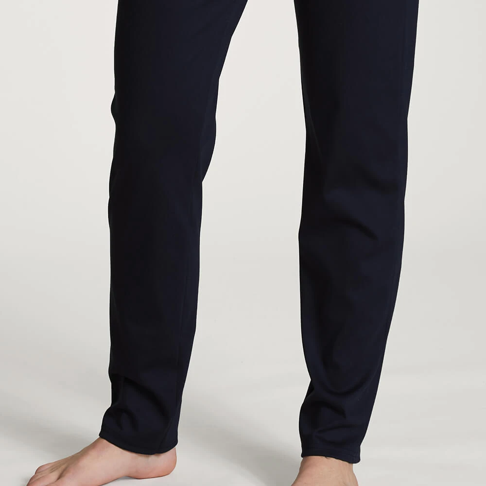 Calida Pants Mit Seitentaschen Favourites Dreams – Bild 2