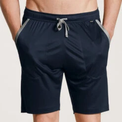 Calida Bermudas Circular Sleep