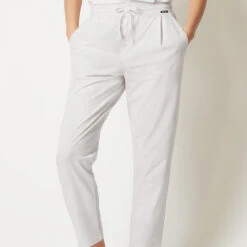 Skiny Hose Lang Night In Mix & Match