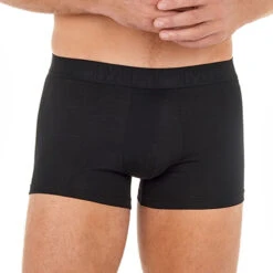 HOM Tonal Pack #2 Boxer Briefs 3p