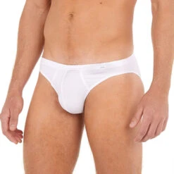 HOM Comfort Micro Briefs Tencel Soft