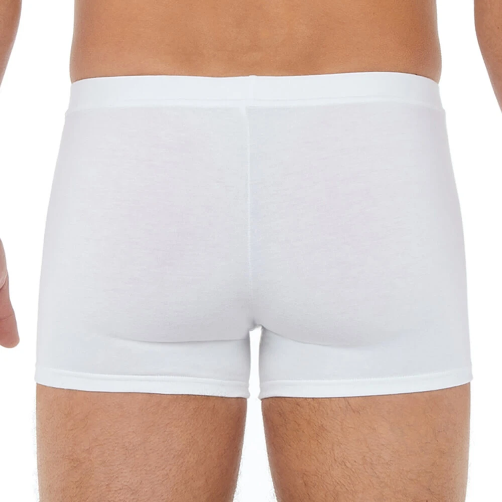 HOM Comfort Boxer Briefs HO1 Tencel Soft – Bild 2