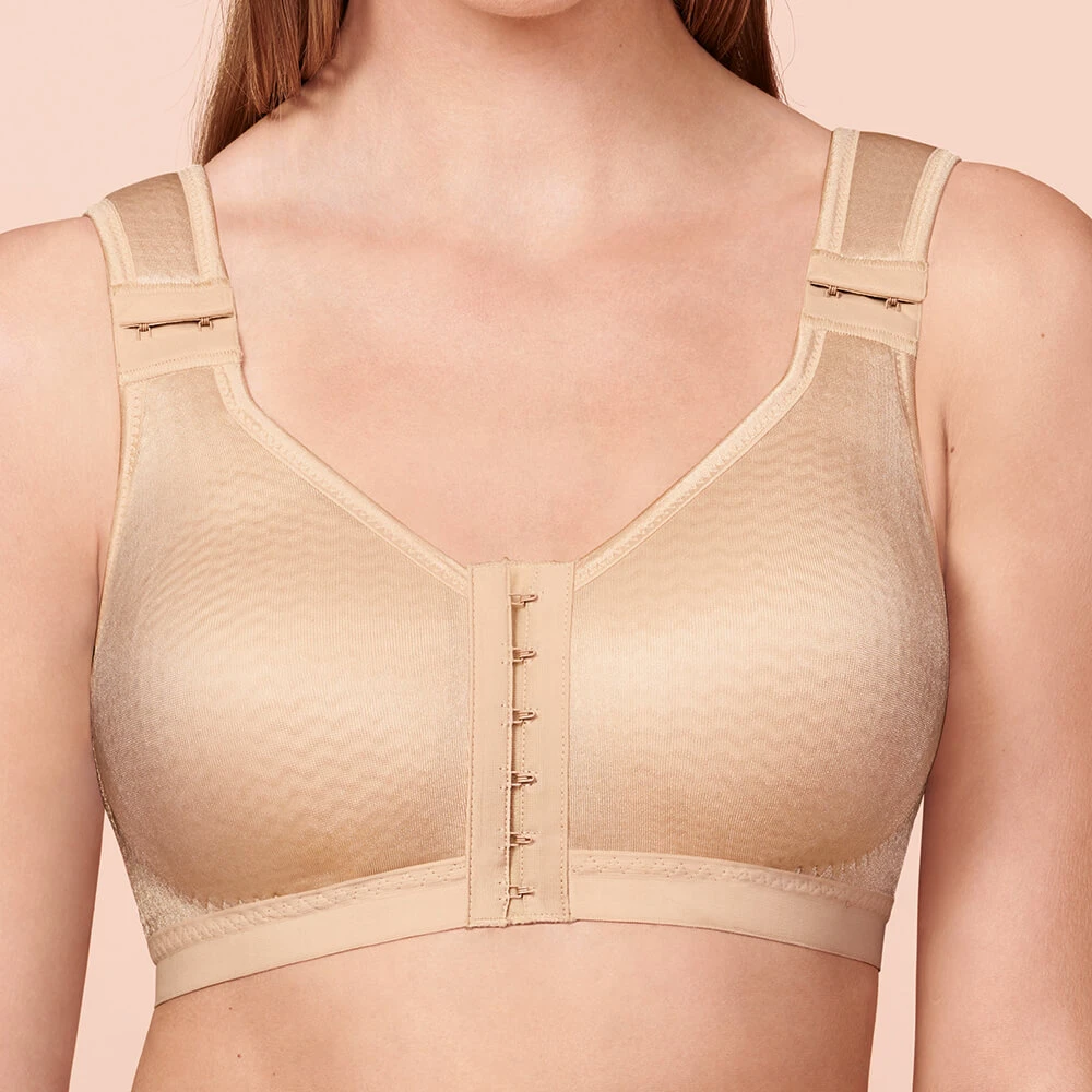 Anita Lymph O Fit Lymphentlastungs-Armstrumpf Hamburg – Bild 6