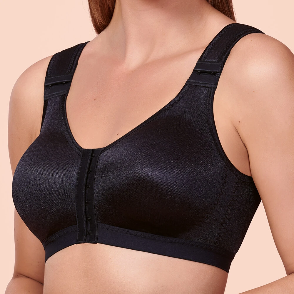 Anita Lymph O Fit Lymphentlastungs-Armstrumpf Hamburg – Bild 8