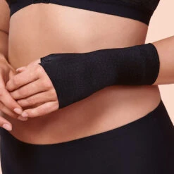 Anita Lymph O Fit Lymphentlastungs-Handschuh Helsinki