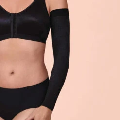 Anita Lymph O Fit Lymphentlastungs-Armstrumpf Hamburg