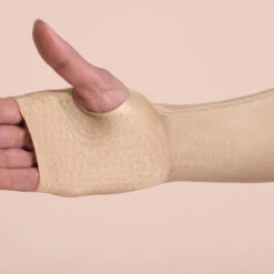 Anita Lymph O Fit Lymphentlastungs-Armstrumpf Halifax