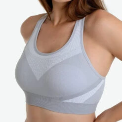 Sassa Nachhaltiger Sport BH