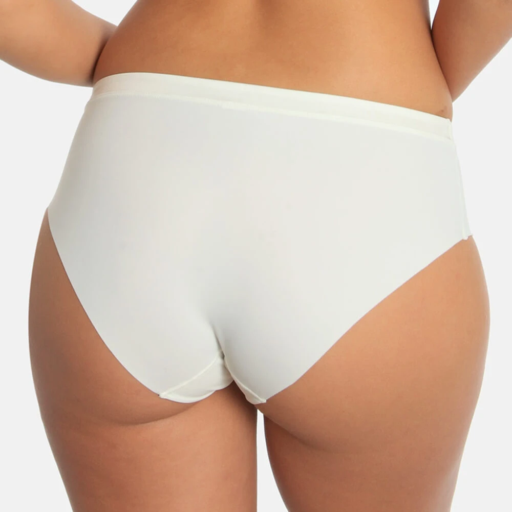 Sassa Panty Classic Look – Bild 2