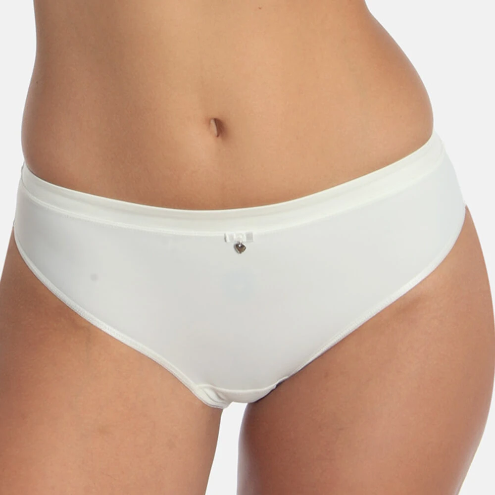 Sassa Bügel BH Classic Look – Bild 7