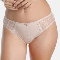 Sassa Slip Beautiful Classic