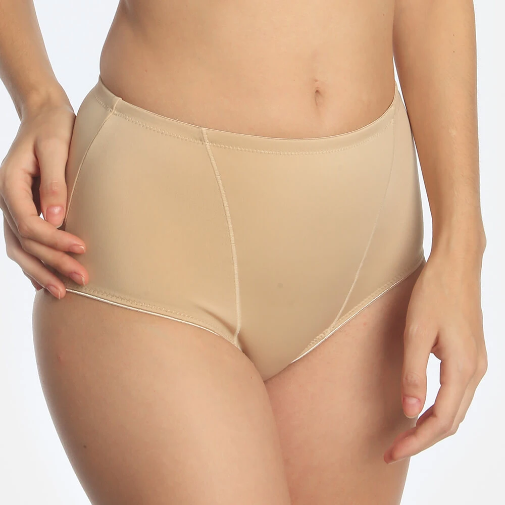 Sassa Bügel-BH Basic Control – Bild 7