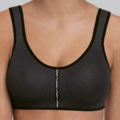 Anita Sport BH PanAlp Air
