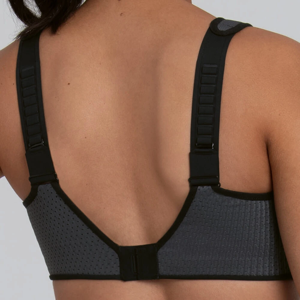 Anita Sport Panty PanAlp Wool – Bild 4