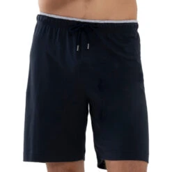 Mey Hose Kurz N8TEX 2.0