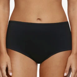 Chantelle Perioden Taillenslip Essential