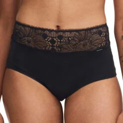 Chantelle Perioden Taillenslip DayTo Night