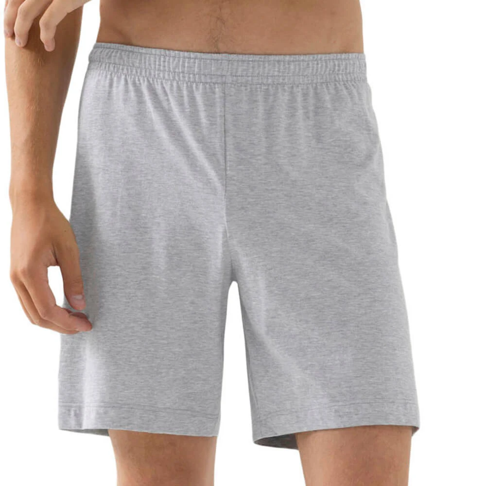 Mey T-Shirt Relax – Bild 7