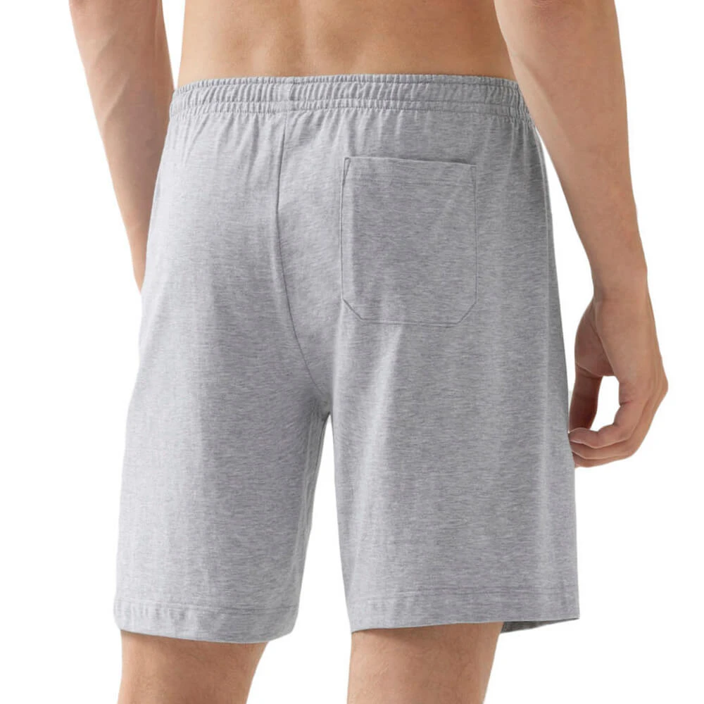 Mey T-Shirt Relax – Bild 8