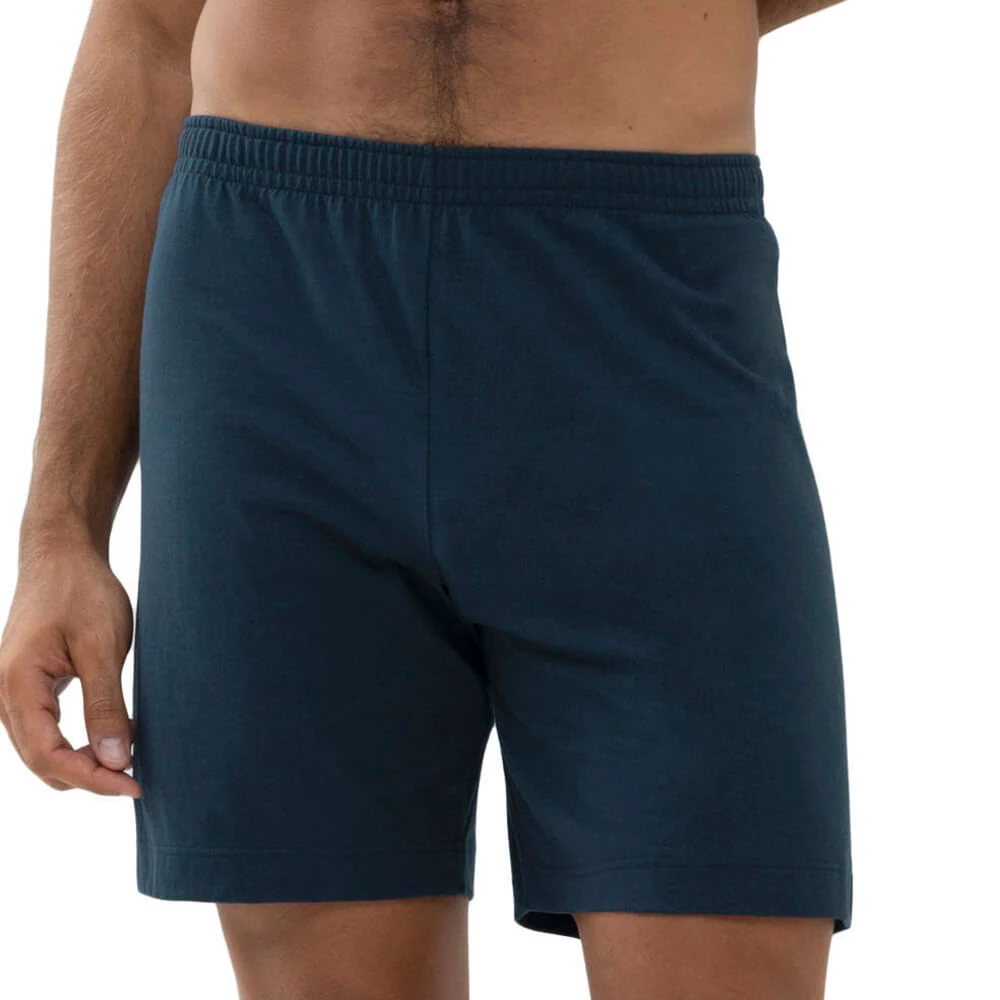 Mey T-Shirt Relax – Bild 9