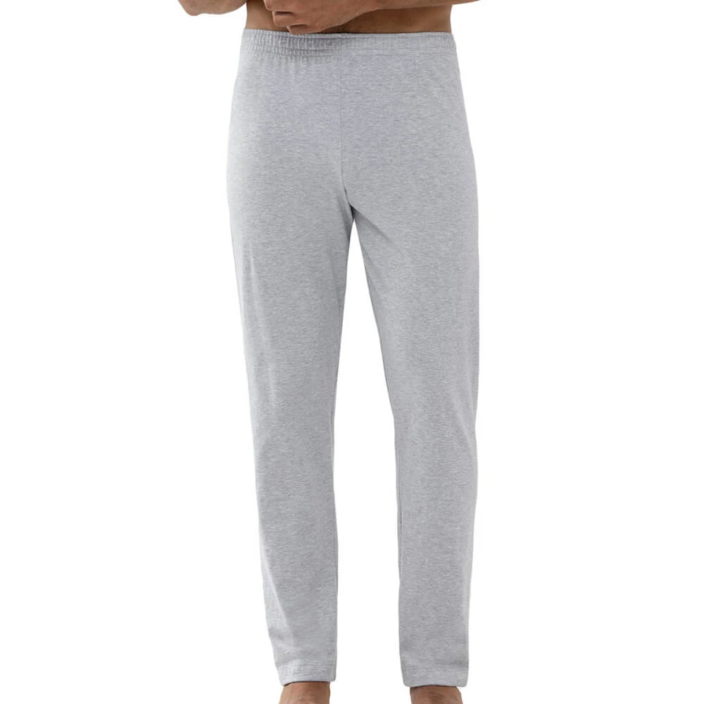 Mey T-Shirt Relax – Bild 4