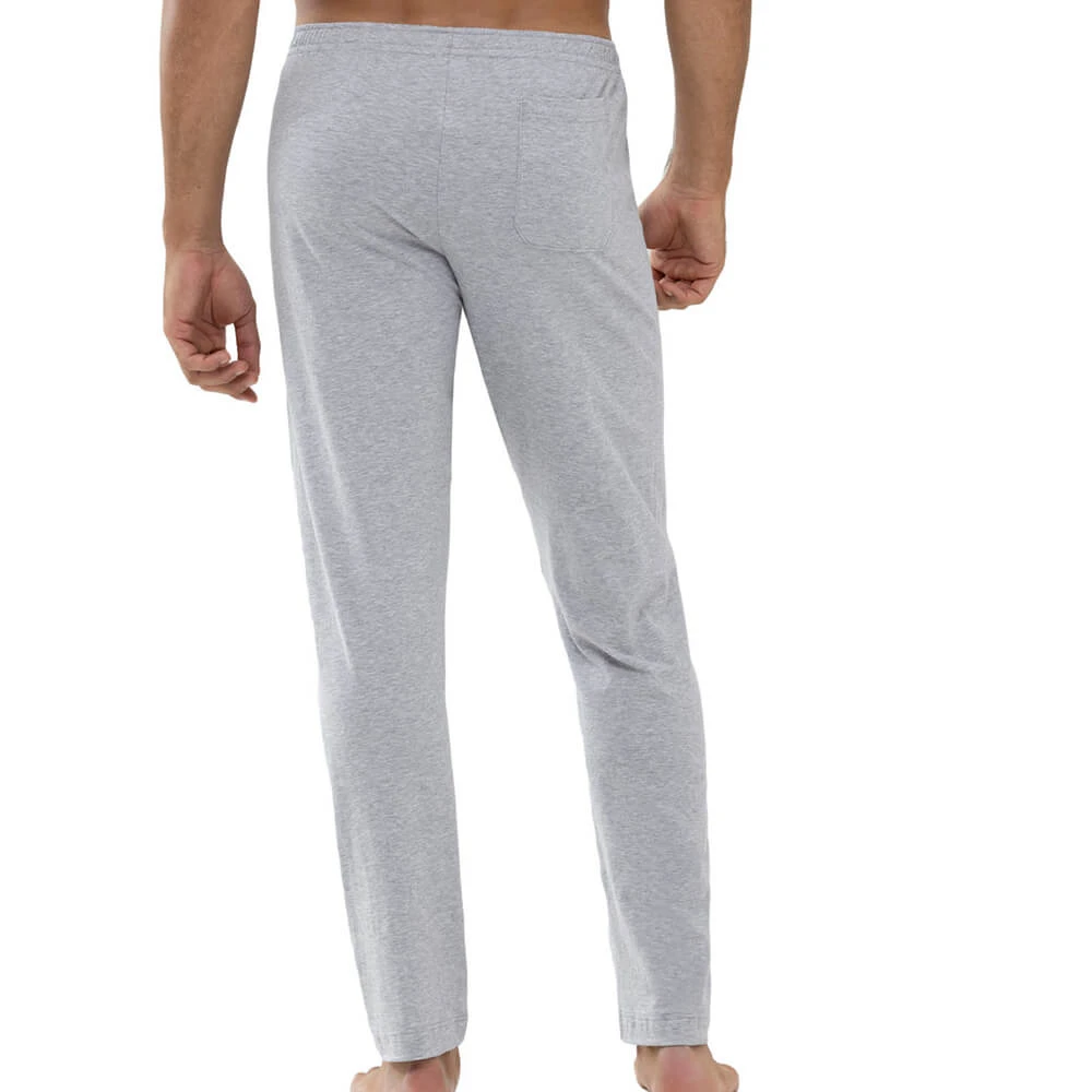 Mey T-Shirt Relax – Bild 5