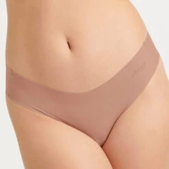 Sloggi Zero Modal 2.0 Hipstring