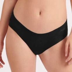 Sloggi Zero Modal 2.0 Hipster