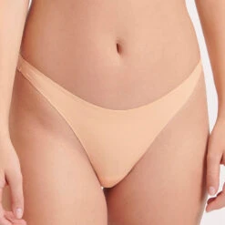 Sloggi Body Adapt Twist Brazil