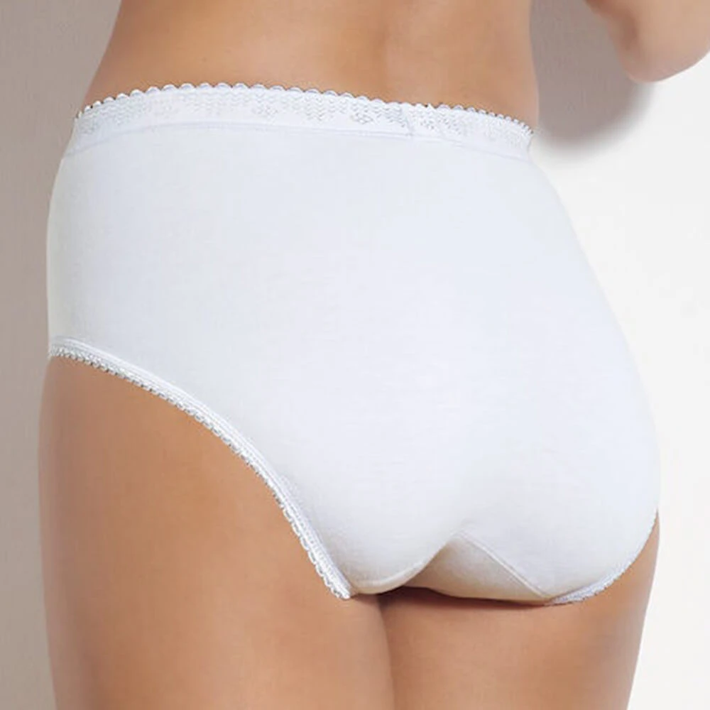 Sloggi Tai Slip Control Doppelpack – Bild 2