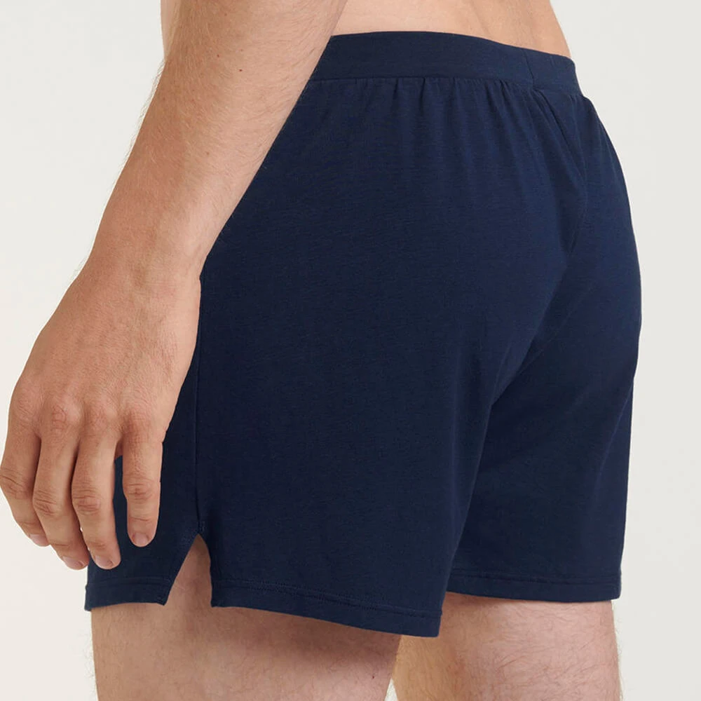 Sloggi GO Natural Boxer Short – Bild 2
