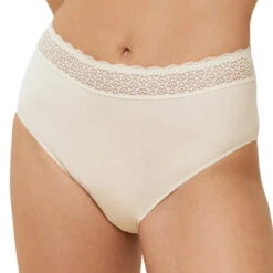 Triumph Feel Of Modal Midi 3er Pack