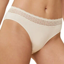 Triumph Feel Of Modal Tai 2er Pack